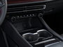 2026 Chevrolet Traverse RS-22