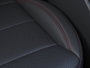 2025 Chevrolet Trax 2RS-20