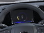 2025 Chevrolet Trax 2RS-17