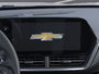 2025 Chevrolet Trax 2RS-19