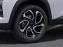 2025 Chevrolet Trax 2RS-8