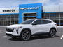 2025 Chevrolet Trax 2RS-0