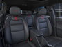 2025 Chevrolet Trax 2RS-15