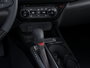 2025 Chevrolet Trax 2RS-22