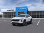 2025 Chevrolet Trax 2RS-7