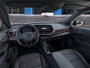 2025 Chevrolet Trax 2RS-14