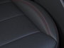 2025 Chevrolet Trax 2RS-20