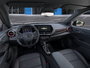 2025 Chevrolet Trax 2RS-14