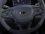 2025 Chevrolet Trax 2RS-18