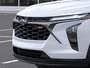 2025 Chevrolet Trax 2RS-12