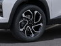 2025 Chevrolet Trax 2RS-8