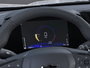 2025 Chevrolet Trax 2RS-17