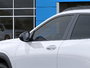 2025 Chevrolet Trax 2RS-11