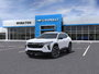 2025 Chevrolet Trax 2RS-7