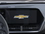 2025 Chevrolet Trax 2RS-19