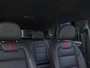 2025 Chevrolet Trax 2RS-23