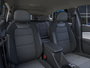 2025 Chevrolet Trax LT-15