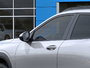 2025 Chevrolet Trax LT-11