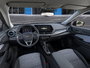 2025 Chevrolet Trax LT-14