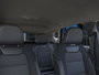 2025 Chevrolet Trax LT-23