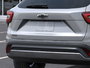 2025 Chevrolet Trax LT-13