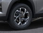 2025 Chevrolet Trax LT-8