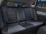 2025 Chevrolet Trax LT-16