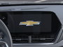2025 Chevrolet Trax LT-19