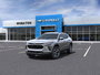 2025 Chevrolet Trax LT-7