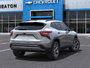 2025 Chevrolet Trax LT-3