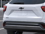 2025 Chevrolet Trax LT-13