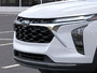 2025 Chevrolet Trax LT-12