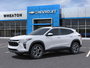 2025 Chevrolet Trax LT-0
