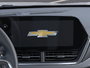 2025 Chevrolet Trax LT-19