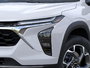 2025 Chevrolet Trax LT-9