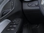 2025 Chevrolet Trax LT-21