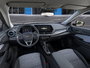 2025 Chevrolet Trax LT-14