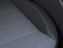 2025 Chevrolet Trax LT-20