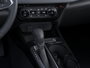 2025 Chevrolet Trax LT-22