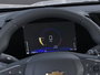 2025 Chevrolet Trax LT-17