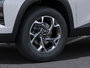 2025 Chevrolet Trax LT-8