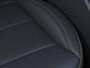 2025 Chevrolet Trax ACTIV-20