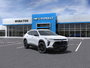 2025 Chevrolet Trax ACTIV-1