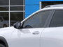 2025 Chevrolet Trax ACTIV-11