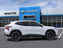 2025 Chevrolet Trax ACTIV-4