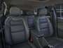 2025 Chevrolet Trax ACTIV-15