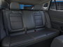 2025 Chevrolet Trax ACTIV-16