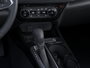 2025 Chevrolet Trax ACTIV-22