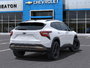 2025 Chevrolet Trax ACTIV-3