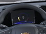 2025 Chevrolet Trax ACTIV-17